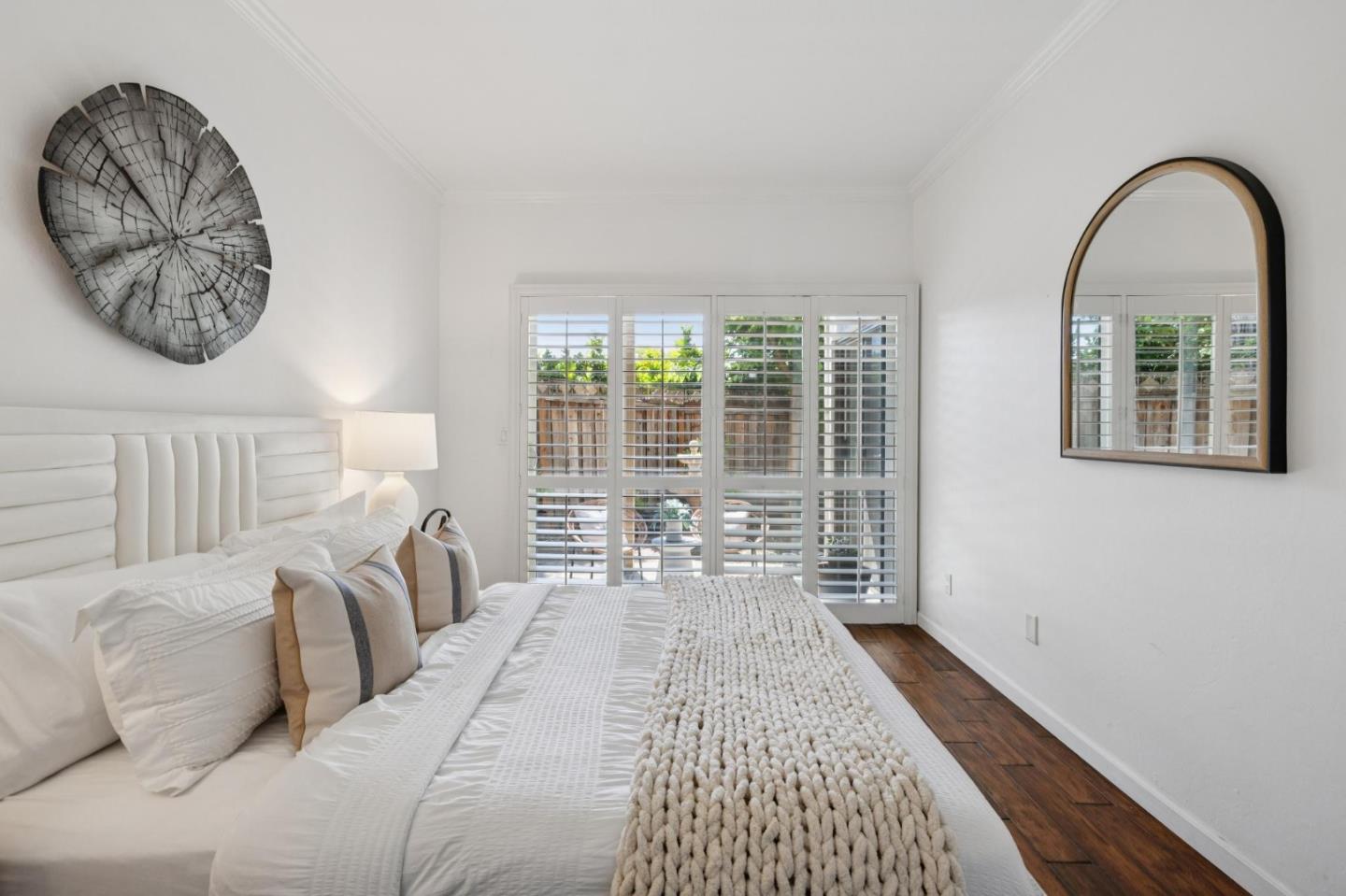 Detail Gallery Image 32 of 50 For 1328 Woodside Rd, Redwood City,  CA 94061 - 2 Beds | 2 Baths