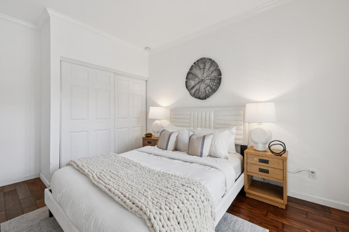 Detail Gallery Image 33 of 50 For 1328 Woodside Rd, Redwood City,  CA 94061 - 2 Beds | 2 Baths