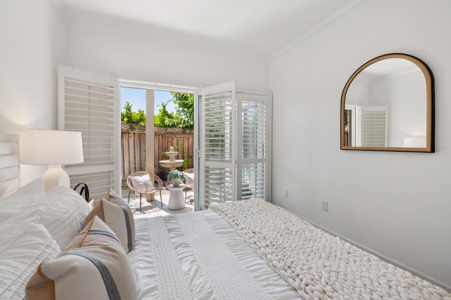 Detail Gallery Image 34 of 50 For 1328 Woodside Rd, Redwood City,  CA 94061 - 2 Beds | 2 Baths