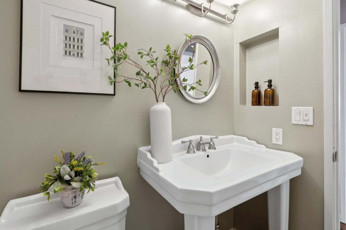 Detail Gallery Image 40 of 50 For 1328 Woodside Rd, Redwood City,  CA 94061 - 2 Beds | 2 Baths