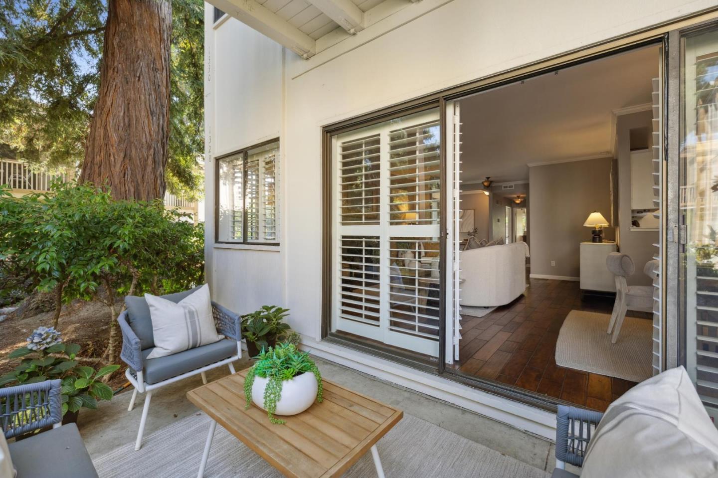 Detail Gallery Image 41 of 50 For 1328 Woodside Rd, Redwood City,  CA 94061 - 2 Beds | 2 Baths