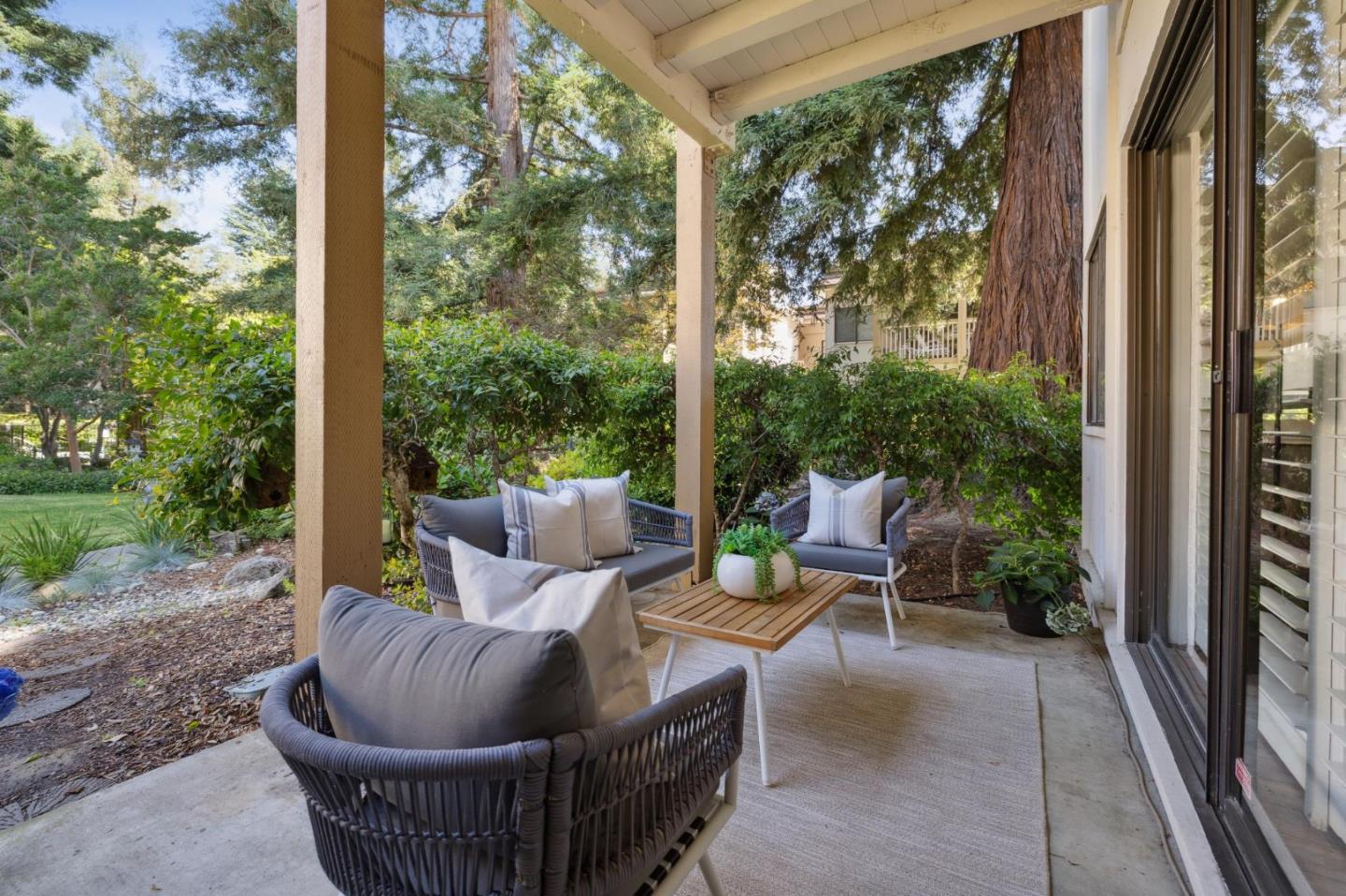 Detail Gallery Image 42 of 50 For 1328 Woodside Rd, Redwood City,  CA 94061 - 2 Beds | 2 Baths