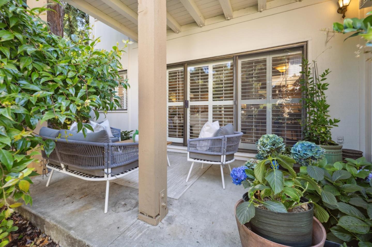 Detail Gallery Image 44 of 50 For 1328 Woodside Rd, Redwood City,  CA 94061 - 2 Beds | 2 Baths