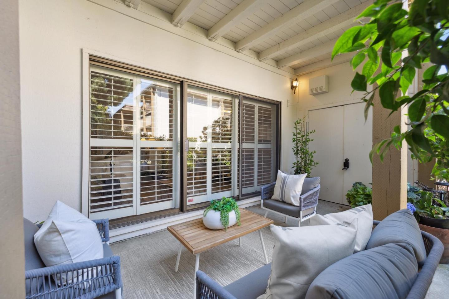 Detail Gallery Image 45 of 50 For 1328 Woodside Rd, Redwood City,  CA 94061 - 2 Beds | 2 Baths