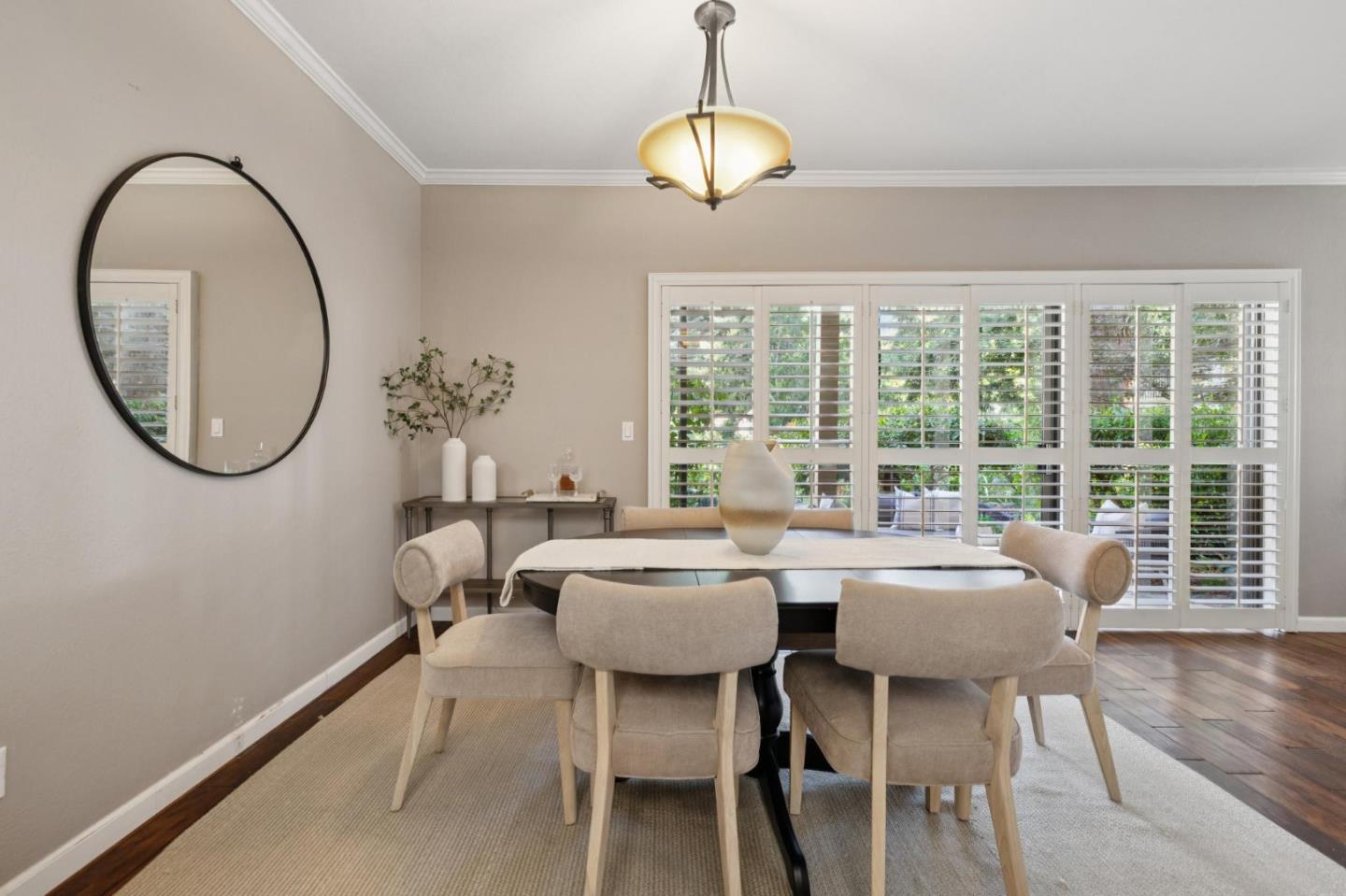 Detail Gallery Image 5 of 50 For 1328 Woodside Rd, Redwood City,  CA 94061 - 2 Beds | 2 Baths