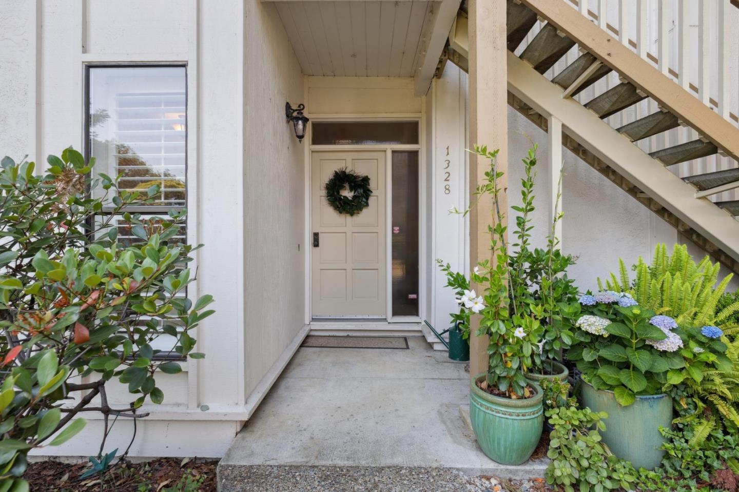 Detail Gallery Image 50 of 50 For 1328 Woodside Rd, Redwood City,  CA 94061 - 2 Beds | 2 Baths