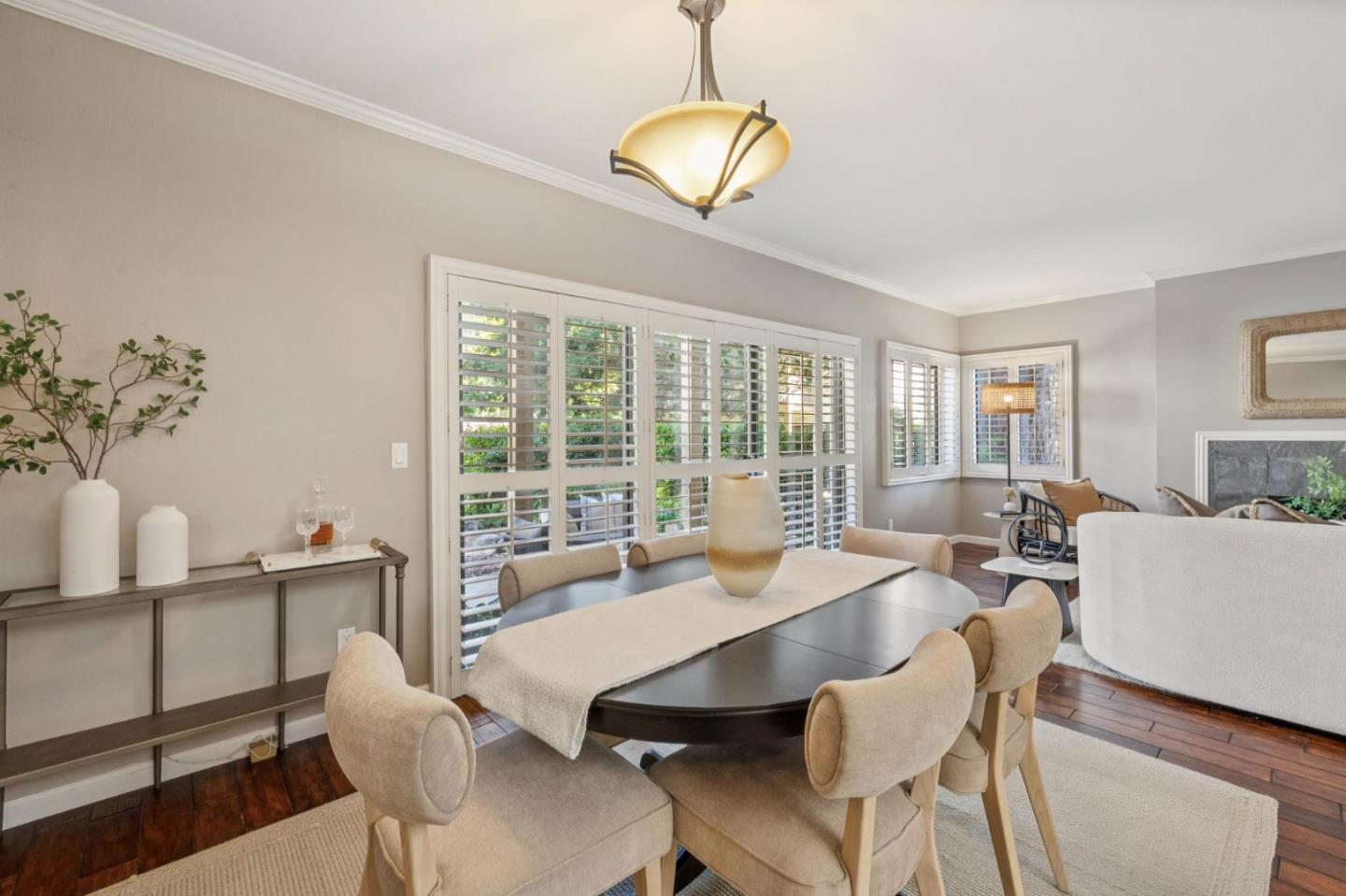 Detail Gallery Image 6 of 50 For 1328 Woodside Rd, Redwood City,  CA 94061 - 2 Beds | 2 Baths