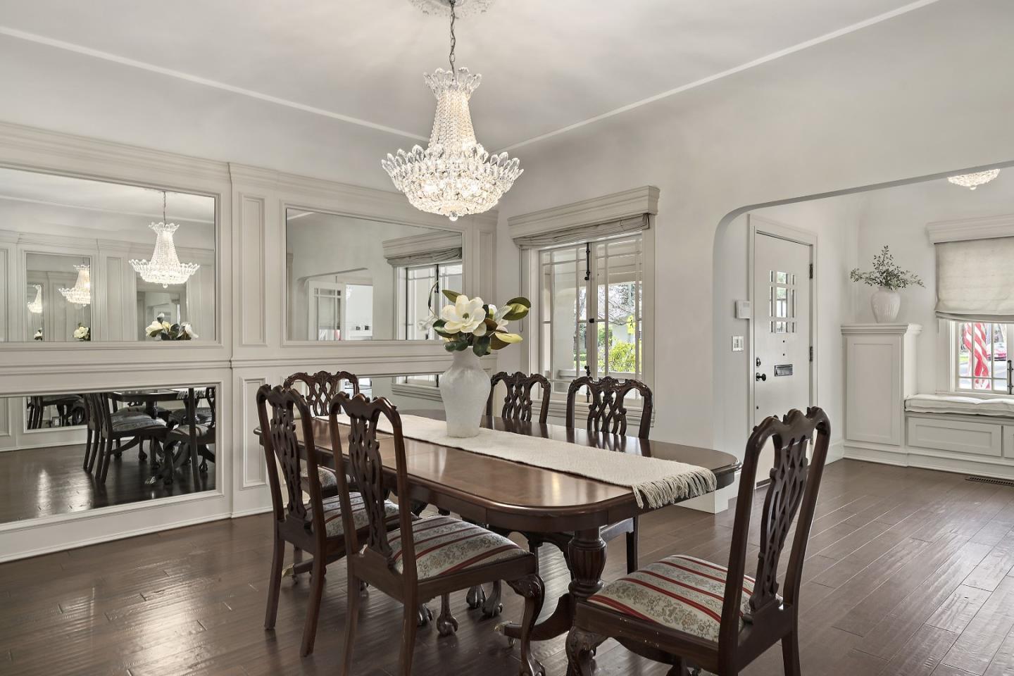 Detail Gallery Image 15 of 60 For 1548 Lincoln Ave, San Jose,  CA 95125 - – Beds | – Baths