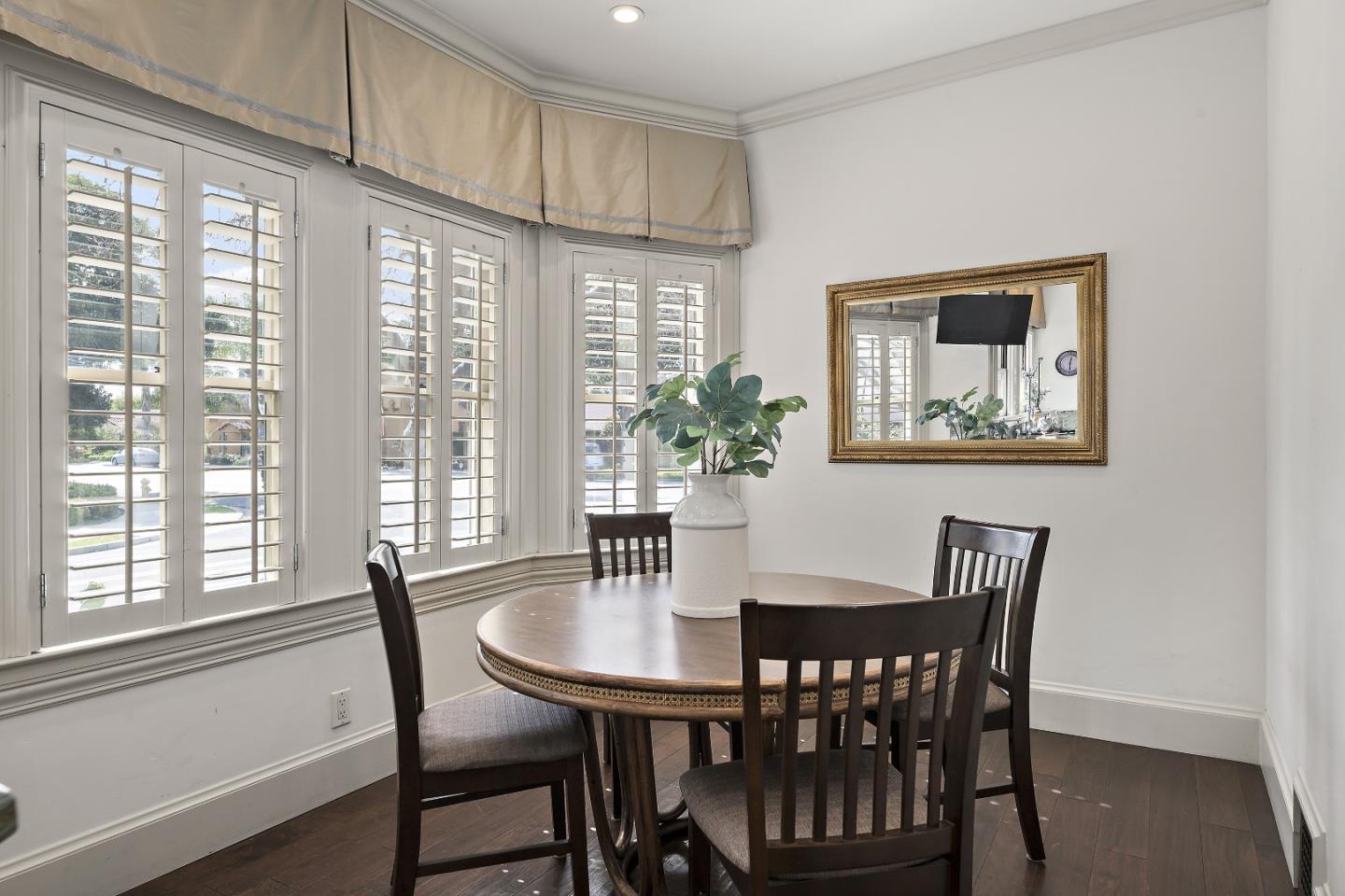 Detail Gallery Image 17 of 60 For 1548 Lincoln Ave, San Jose,  CA 95125 - – Beds | – Baths