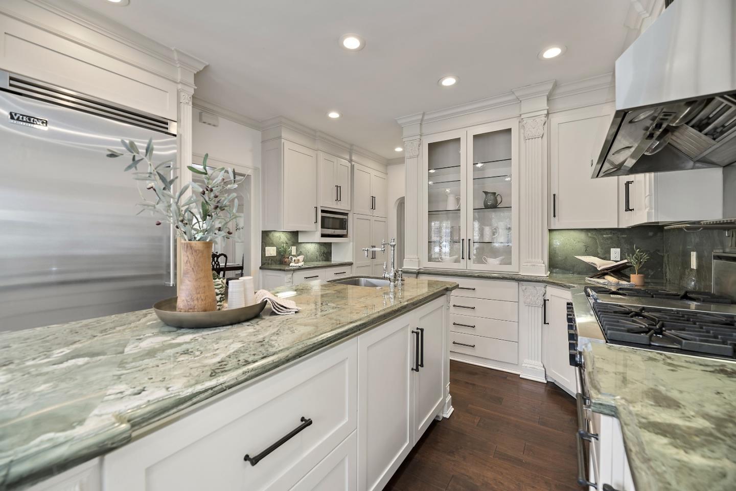 Detail Gallery Image 21 of 60 For 1548 Lincoln Ave, San Jose,  CA 95125 - – Beds | – Baths