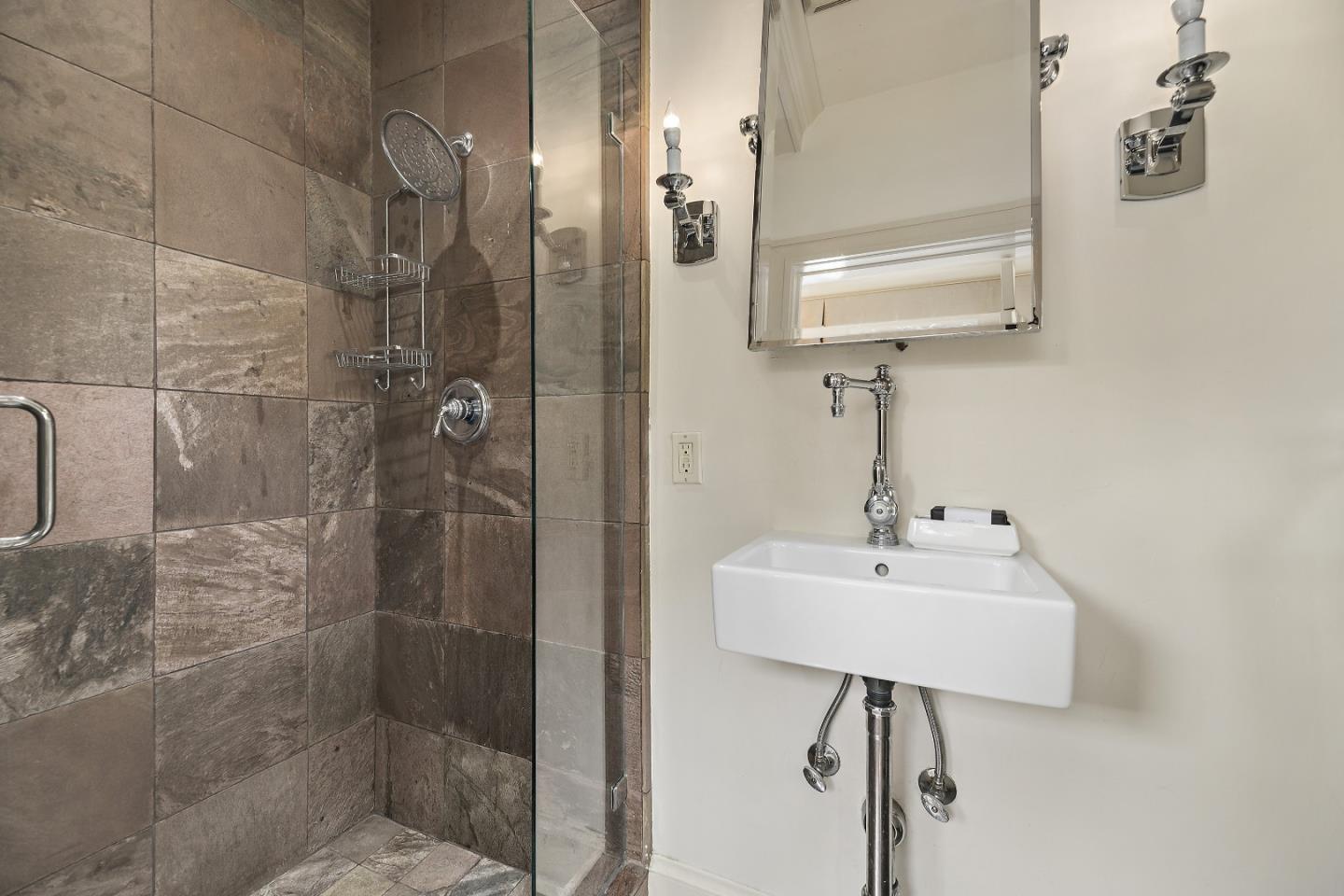 Detail Gallery Image 25 of 60 For 1548 Lincoln Ave, San Jose,  CA 95125 - – Beds | – Baths