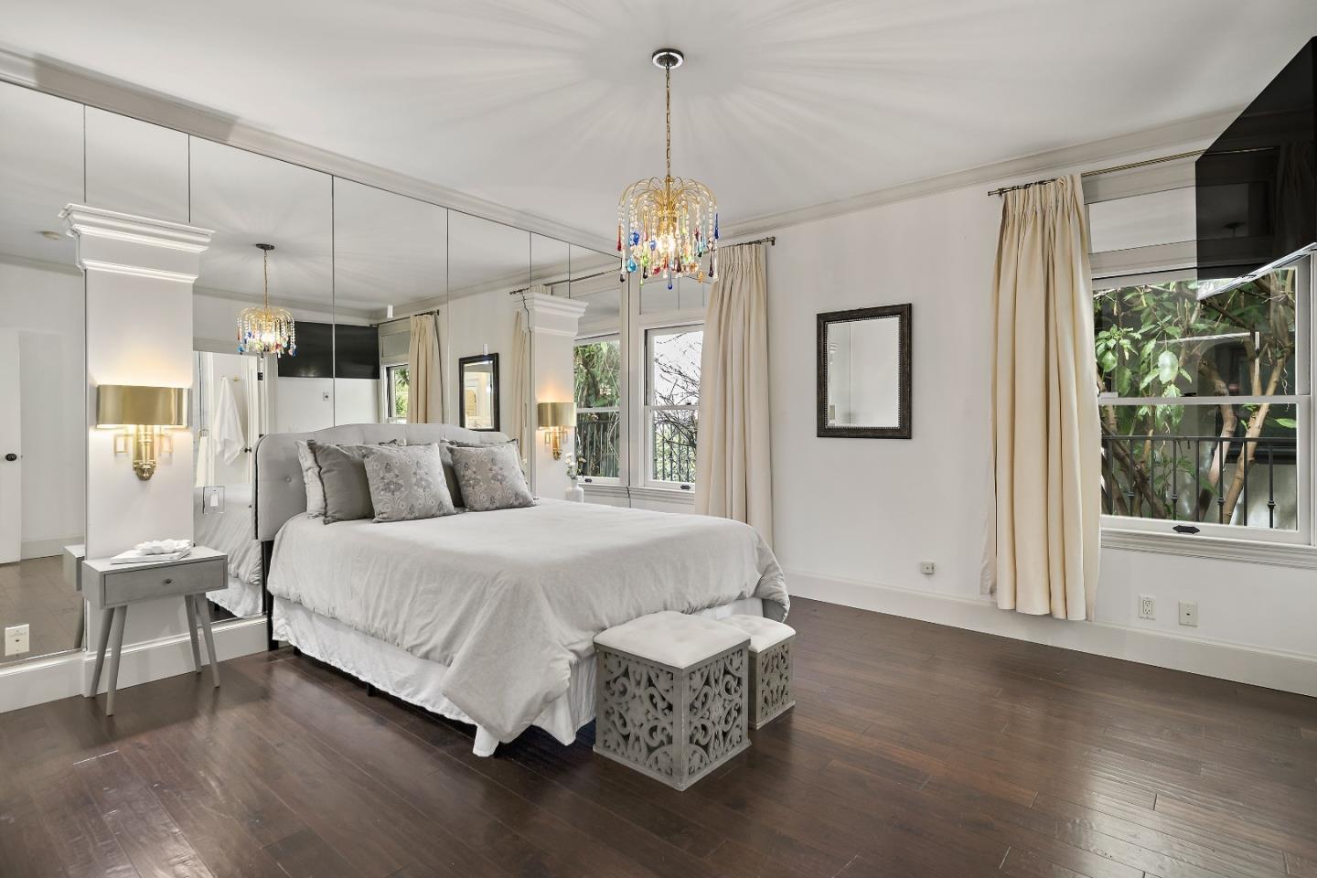 Detail Gallery Image 26 of 60 For 1548 Lincoln Ave, San Jose,  CA 95125 - – Beds | – Baths