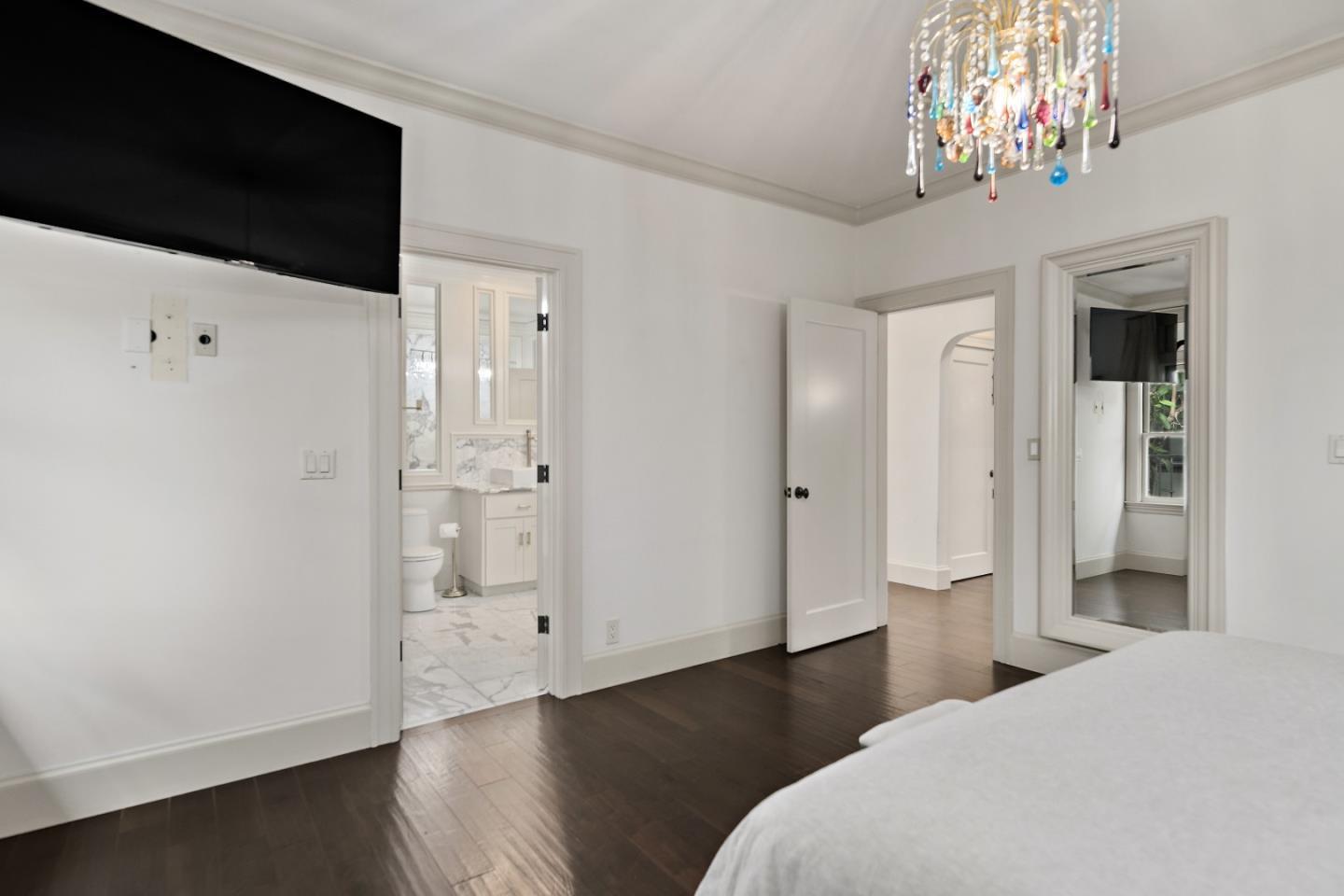 Detail Gallery Image 27 of 60 For 1548 Lincoln Ave, San Jose,  CA 95125 - – Beds | – Baths