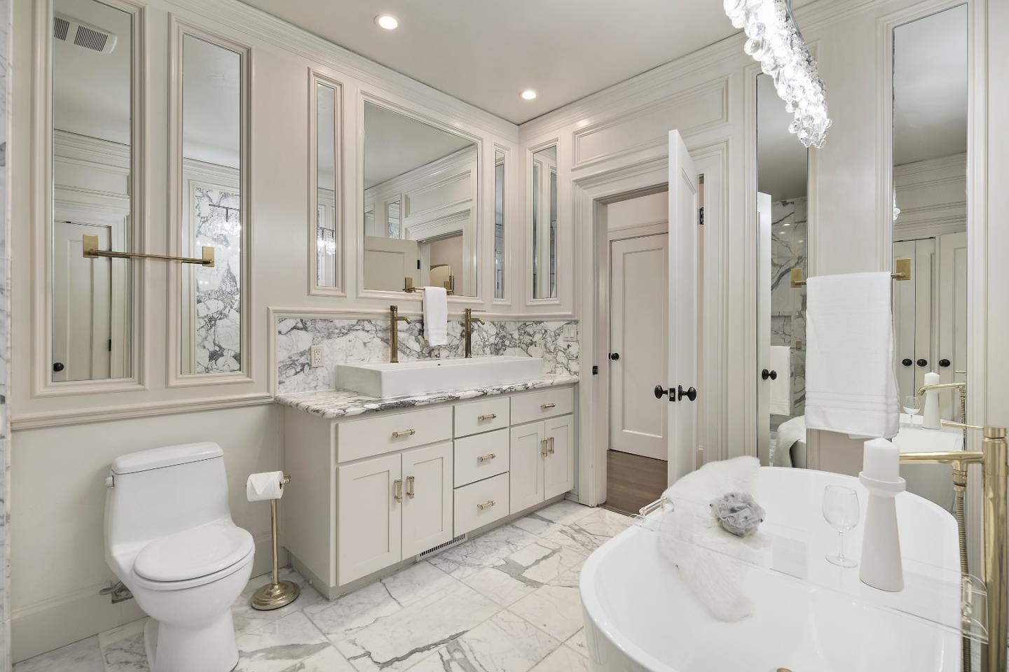 Detail Gallery Image 28 of 60 For 1548 Lincoln Ave, San Jose,  CA 95125 - – Beds | – Baths