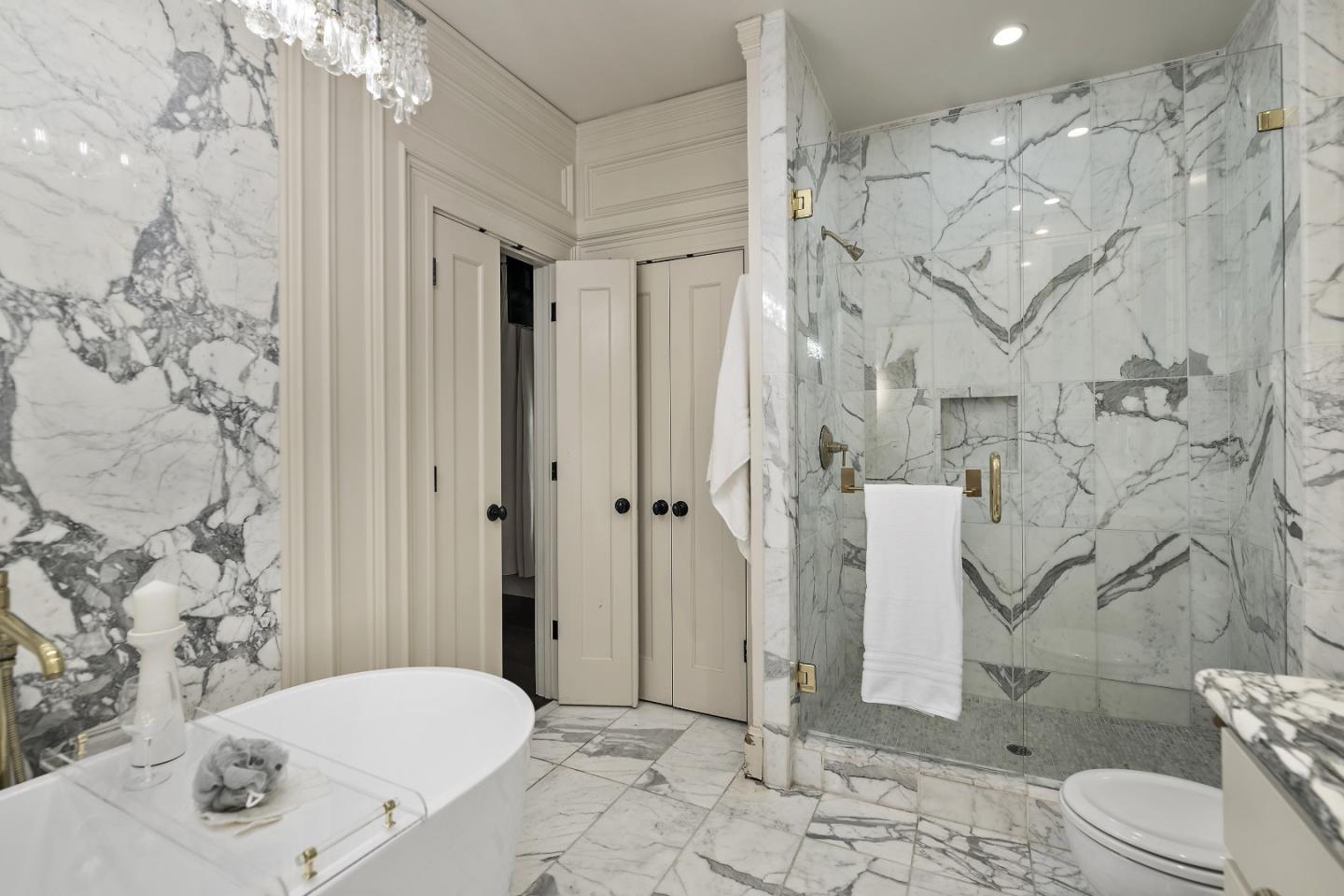 Detail Gallery Image 29 of 60 For 1548 Lincoln Ave, San Jose,  CA 95125 - – Beds | – Baths