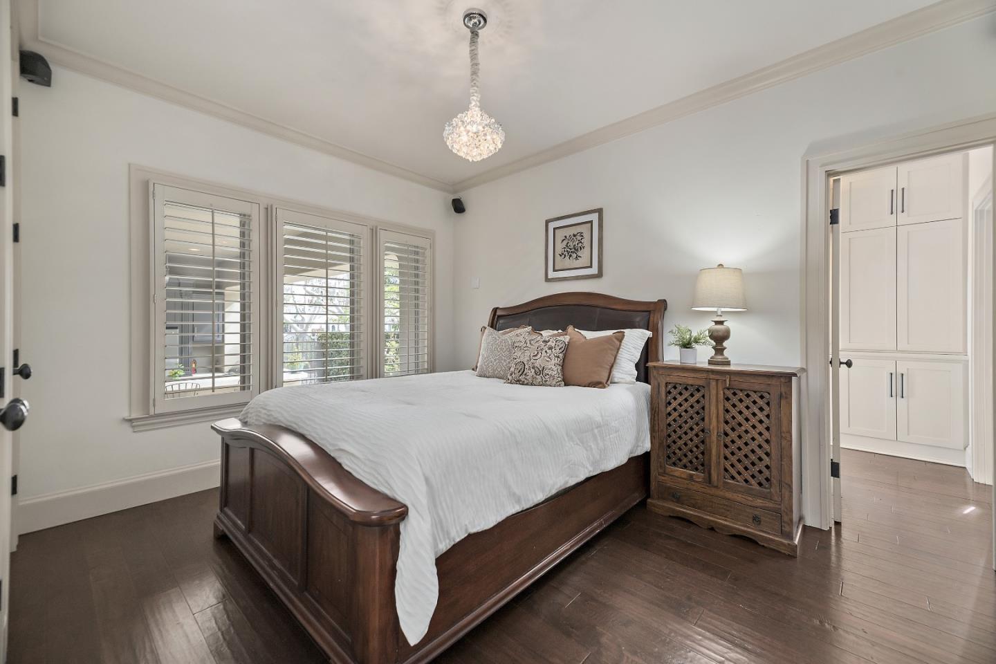 Detail Gallery Image 30 of 60 For 1548 Lincoln Ave, San Jose,  CA 95125 - – Beds | – Baths