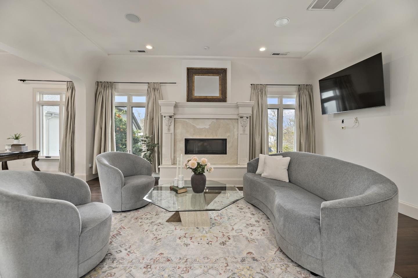 Detail Gallery Image 33 of 60 For 1548 Lincoln Ave, San Jose,  CA 95125 - – Beds | – Baths