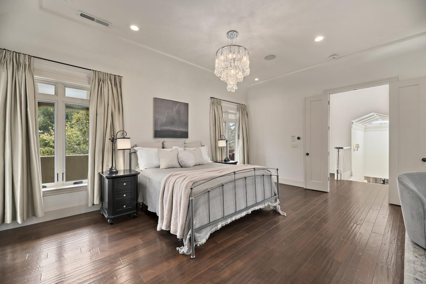 Detail Gallery Image 36 of 60 For 1548 Lincoln Ave, San Jose,  CA 95125 - – Beds | – Baths