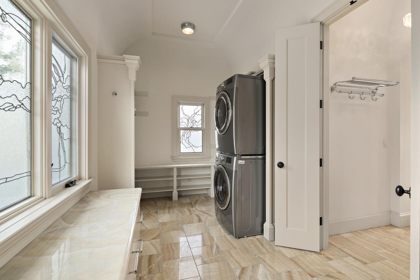 Detail Gallery Image 41 of 60 For 1548 Lincoln Ave, San Jose,  CA 95125 - – Beds | – Baths