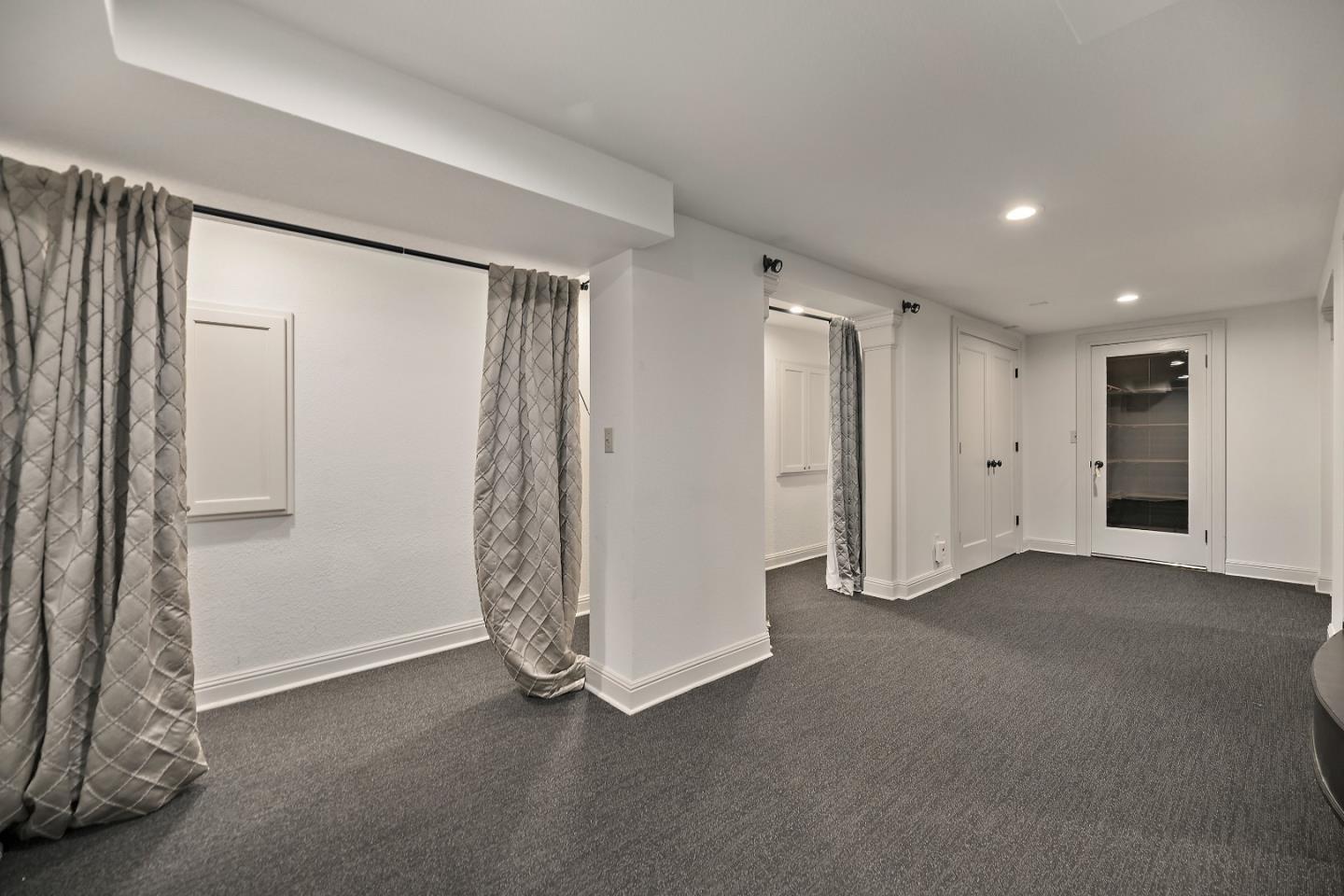 Detail Gallery Image 42 of 60 For 1548 Lincoln Ave, San Jose,  CA 95125 - – Beds | – Baths