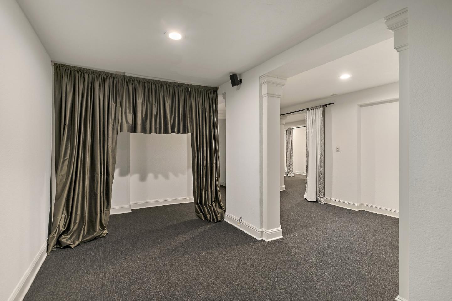 Detail Gallery Image 43 of 60 For 1548 Lincoln Ave, San Jose,  CA 95125 - – Beds | – Baths