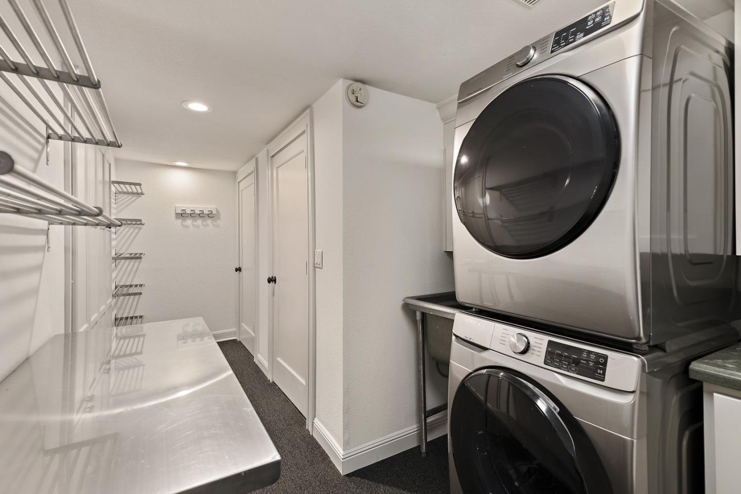 Detail Gallery Image 44 of 60 For 1548 Lincoln Ave, San Jose,  CA 95125 - – Beds | – Baths