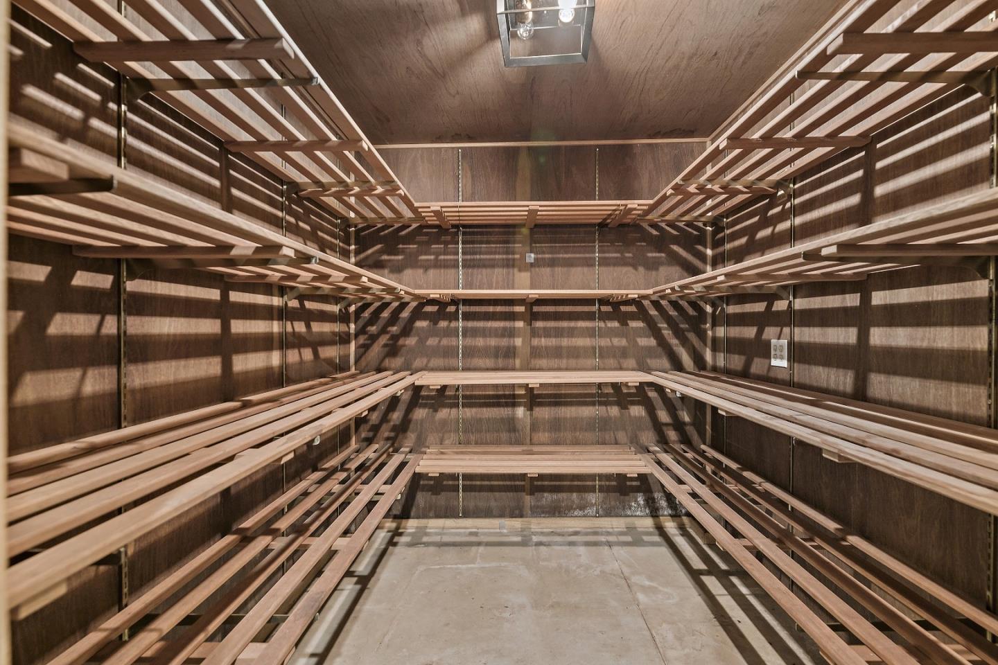 Detail Gallery Image 45 of 60 For 1548 Lincoln Ave, San Jose,  CA 95125 - – Beds | – Baths