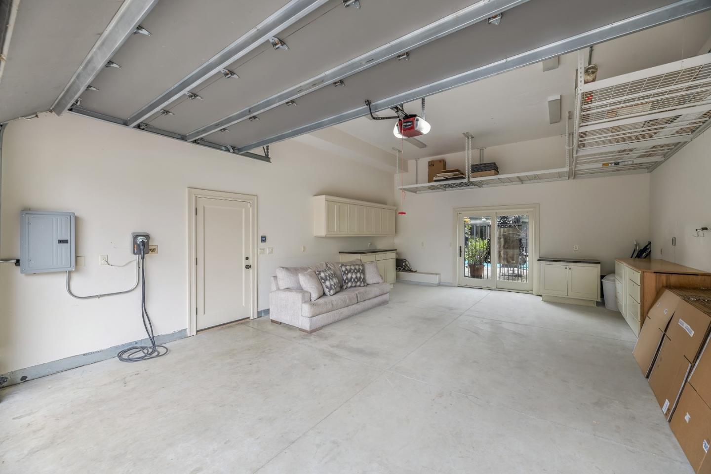 Detail Gallery Image 49 of 60 For 1548 Lincoln Ave, San Jose,  CA 95125 - – Beds | – Baths