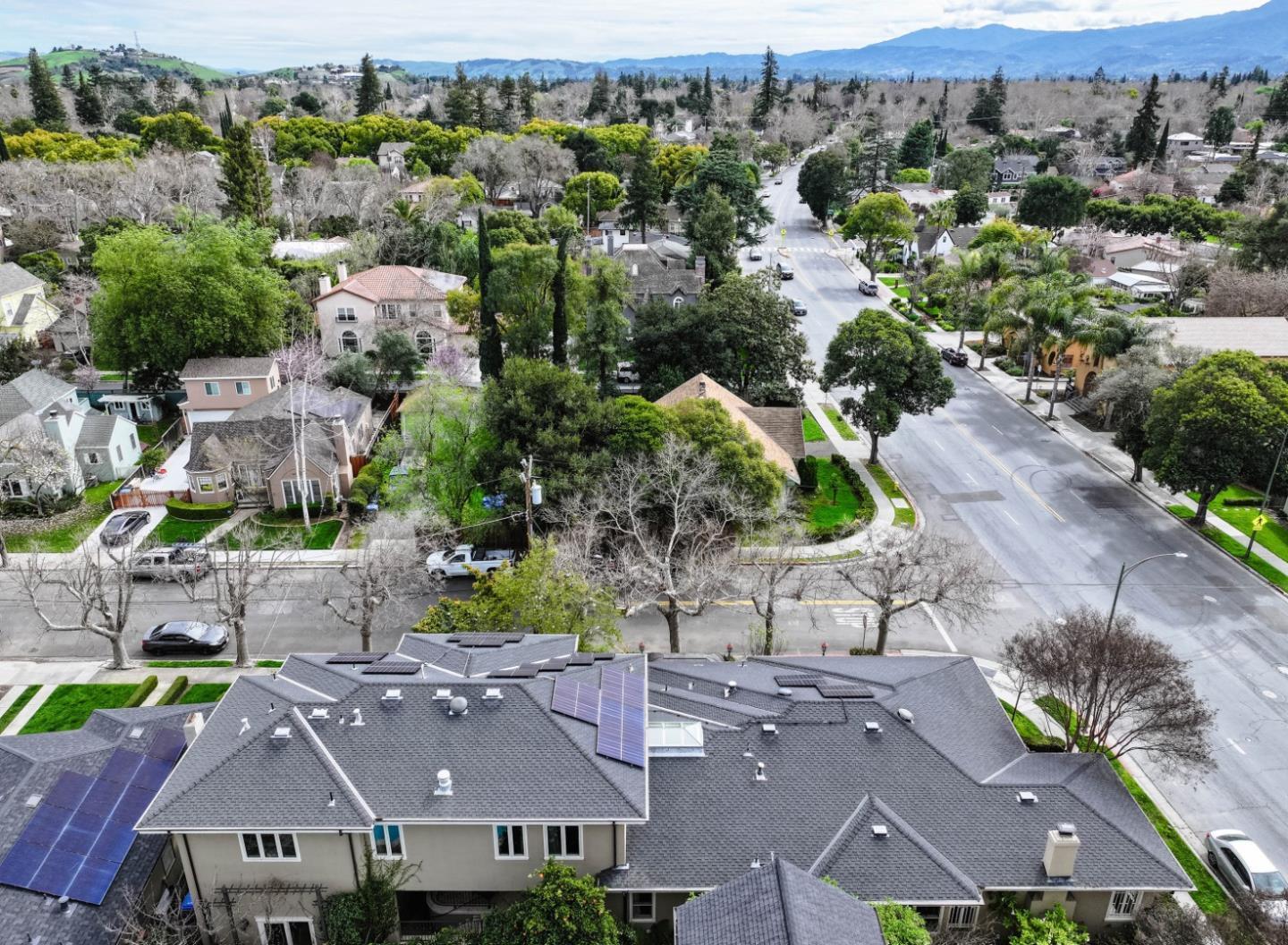 Detail Gallery Image 54 of 60 For 1548 Lincoln Ave, San Jose,  CA 95125 - – Beds | – Baths