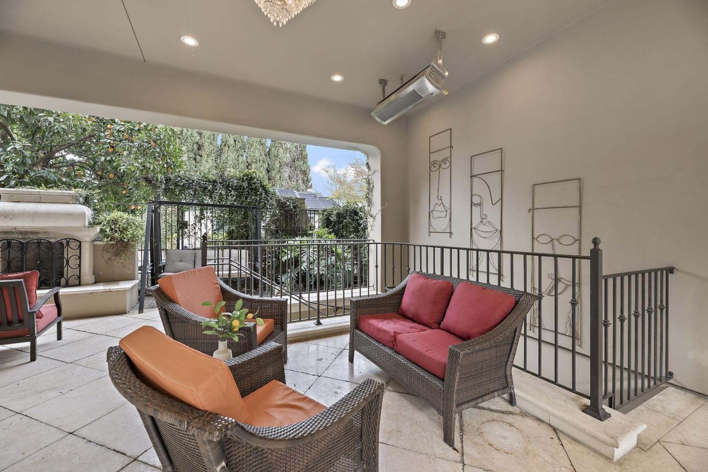 Detail Gallery Image 7 of 60 For 1548 Lincoln Ave, San Jose,  CA 95125 - – Beds | – Baths