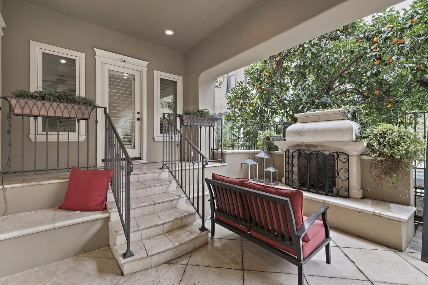 Detail Gallery Image 8 of 60 For 1548 Lincoln Ave, San Jose,  CA 95125 - – Beds | – Baths