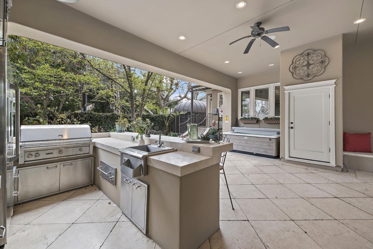 Detail Gallery Image 9 of 60 For 1548 Lincoln Ave, San Jose,  CA 95125 - – Beds | – Baths