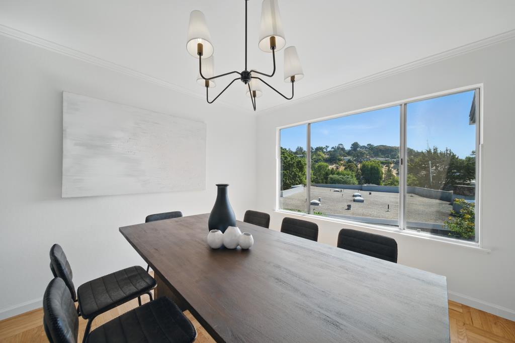 Detail Gallery Image 12 of 46 For 1406 Cedarwood Dr, San Mateo,  CA 94403 - 4 Beds | 2/1 Baths