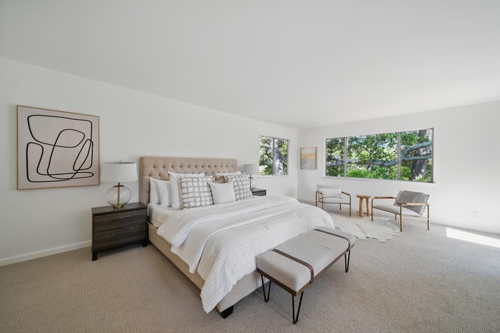 Detail Gallery Image 17 of 46 For 1406 Cedarwood Dr, San Mateo,  CA 94403 - 4 Beds | 2/1 Baths
