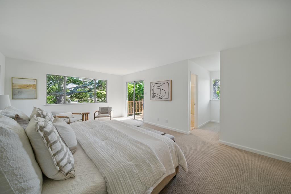Detail Gallery Image 18 of 46 For 1406 Cedarwood Dr, San Mateo,  CA 94403 - 4 Beds | 2/1 Baths