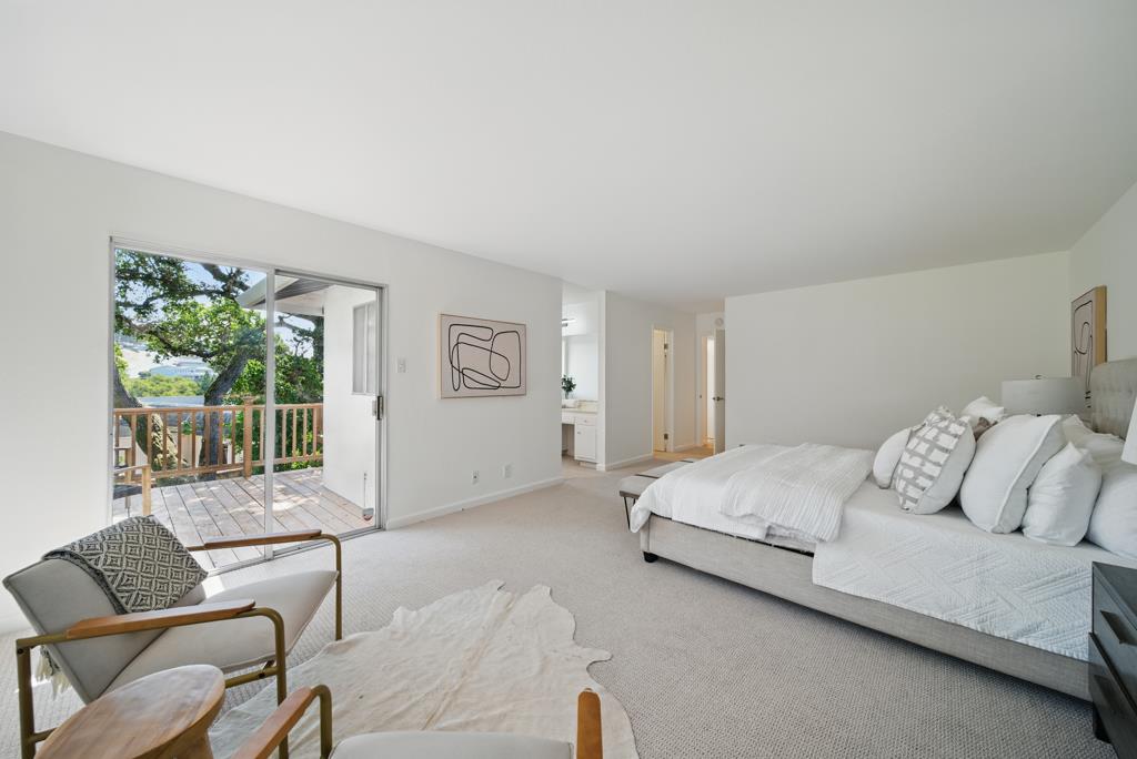 Detail Gallery Image 19 of 46 For 1406 Cedarwood Dr, San Mateo,  CA 94403 - 4 Beds | 2/1 Baths