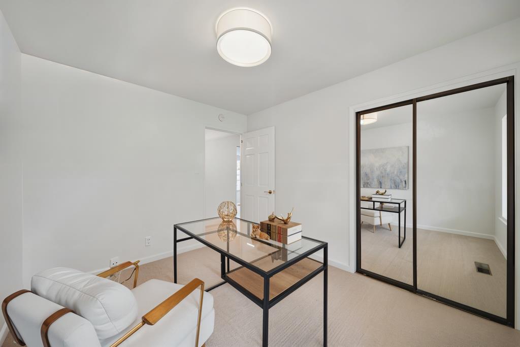 Detail Gallery Image 21 of 46 For 1406 Cedarwood Dr, San Mateo,  CA 94403 - 4 Beds | 2/1 Baths