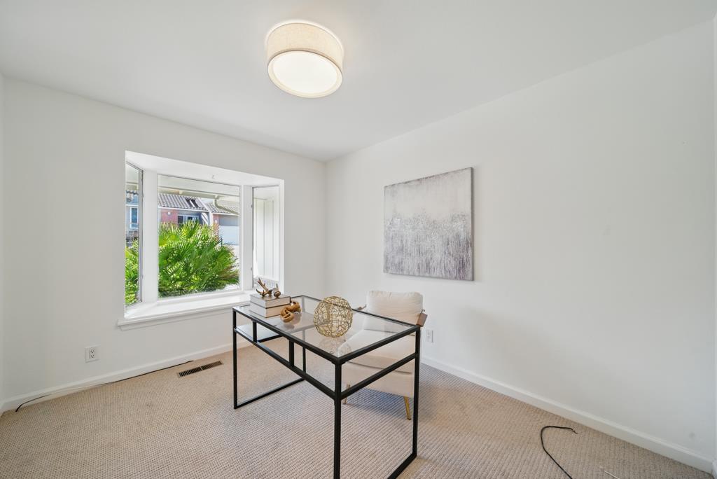 Detail Gallery Image 22 of 46 For 1406 Cedarwood Dr, San Mateo,  CA 94403 - 4 Beds | 2/1 Baths