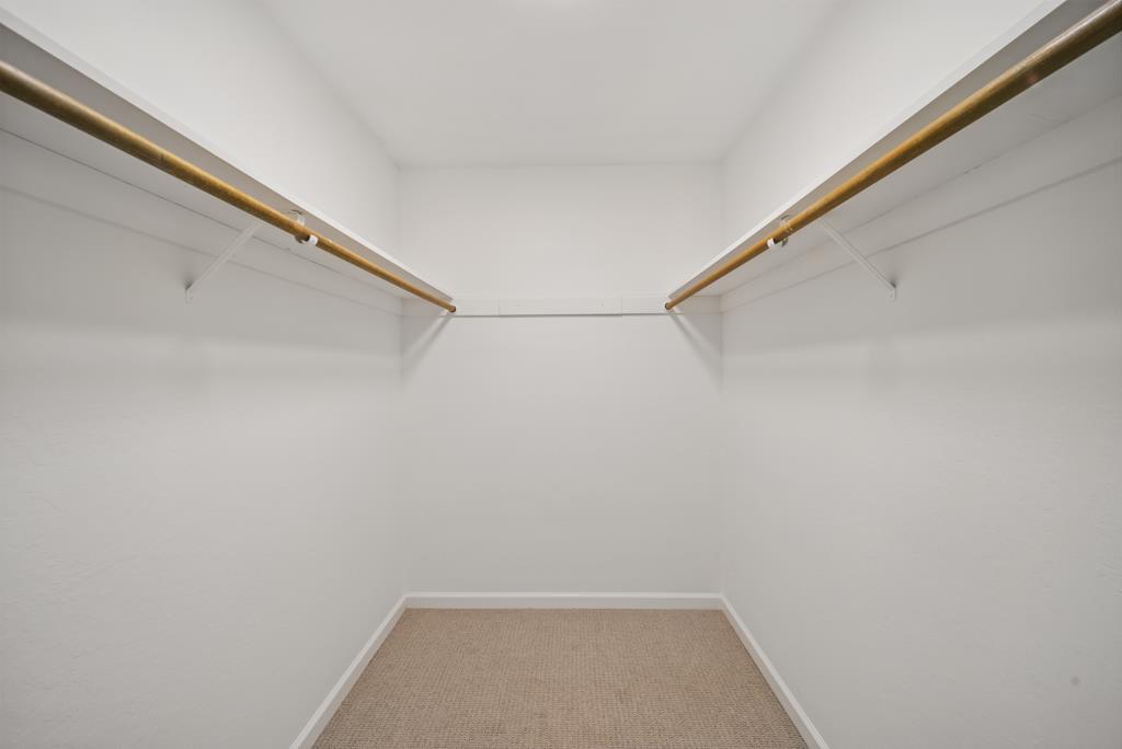 Detail Gallery Image 23 of 46 For 1406 Cedarwood Dr, San Mateo,  CA 94403 - 4 Beds | 2/1 Baths