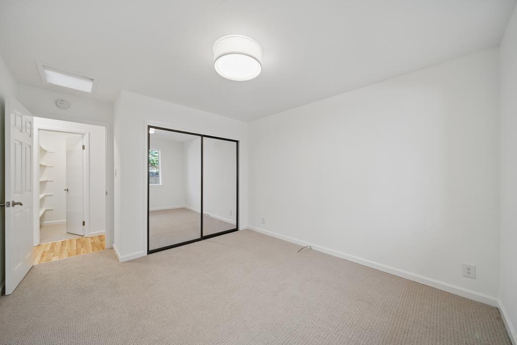 Detail Gallery Image 26 of 46 For 1406 Cedarwood Dr, San Mateo,  CA 94403 - 4 Beds | 2/1 Baths
