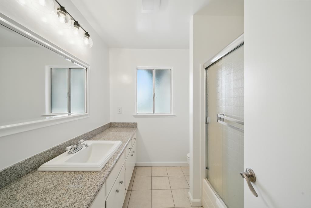 Detail Gallery Image 27 of 46 For 1406 Cedarwood Dr, San Mateo,  CA 94403 - 4 Beds | 2/1 Baths