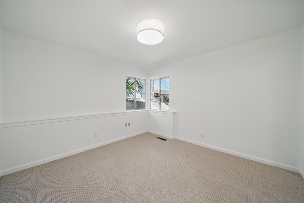 Detail Gallery Image 28 of 46 For 1406 Cedarwood Dr, San Mateo,  CA 94403 - 4 Beds | 2/1 Baths