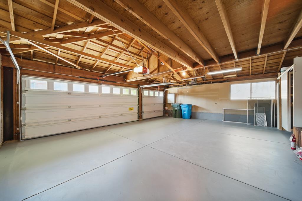 Detail Gallery Image 31 of 46 For 1406 Cedarwood Dr, San Mateo,  CA 94403 - 4 Beds | 2/1 Baths
