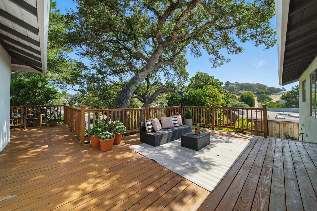 Detail Gallery Image 32 of 46 For 1406 Cedarwood Dr, San Mateo,  CA 94403 - 4 Beds | 2/1 Baths