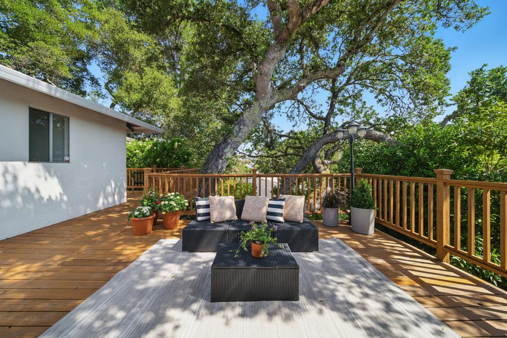 Detail Gallery Image 33 of 46 For 1406 Cedarwood Dr, San Mateo,  CA 94403 - 4 Beds | 2/1 Baths