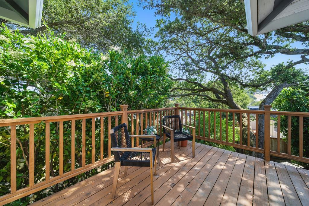 Detail Gallery Image 34 of 46 For 1406 Cedarwood Dr, San Mateo,  CA 94403 - 4 Beds | 2/1 Baths
