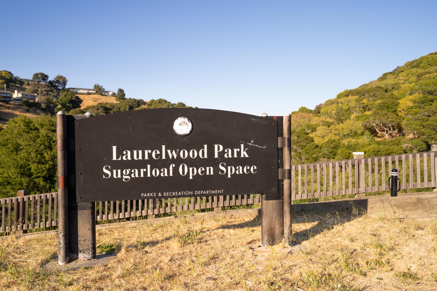 Detail Gallery Image 41 of 46 For 1406 Cedarwood Dr, San Mateo,  CA 94403 - 4 Beds | 2/1 Baths