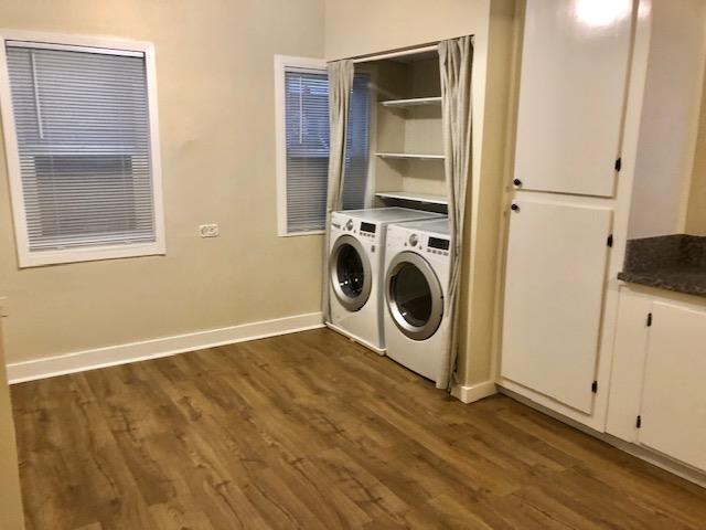 Detail Gallery Image 13 of 24 For 577-579 Miller Ave, South San Francisco,  CA 94080 - – Beds | – Baths