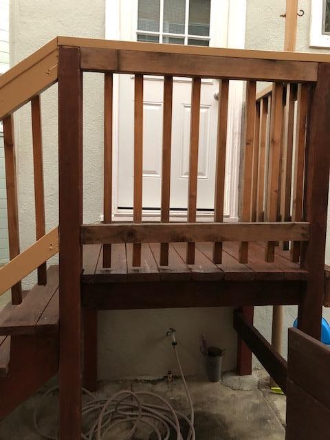Detail Gallery Image 14 of 24 For 577-579 Miller Ave, South San Francisco,  CA 94080 - – Beds | – Baths