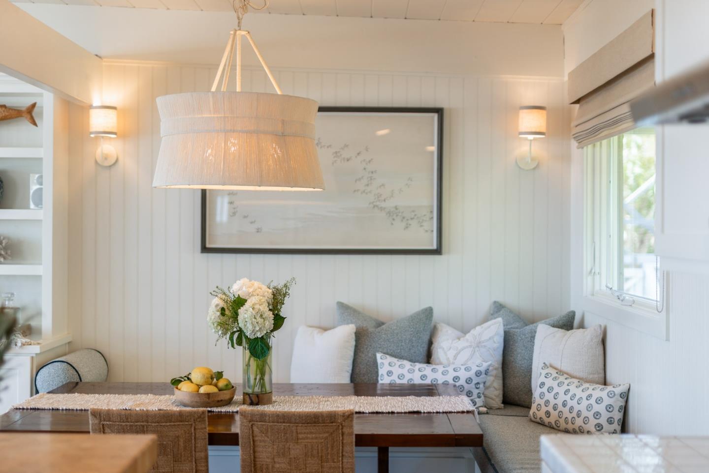 Detail Gallery Image 10 of 50 For 621 Beach Dr, Aptos,  CA 95003 - 4 Beds | 2 Baths